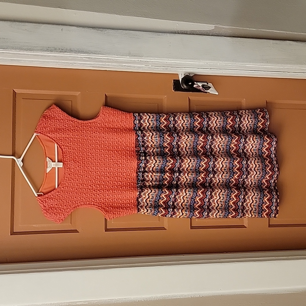 Maternity Dress